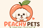 PeachyPets - Home